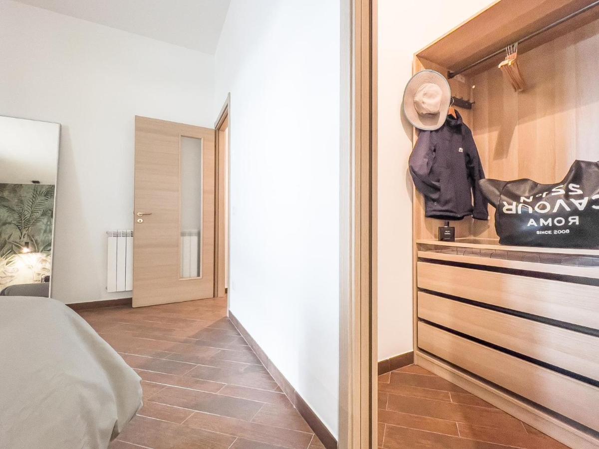 Il Cappero Home Syrakus Exterior foto